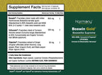 Harmony Nutraceuticals Boswin Gold Liposomal Boswellia Extract - image 7