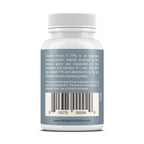 ProBoost Thymic Protein A 1 mcg Immune Support - 30 Tablets - image 4