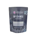 Generic Dry Sea Moss Gracilaria from Jamaica - 5 Ounce