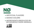 Evolve Plant Based Protein Shake 11 Fl Oz