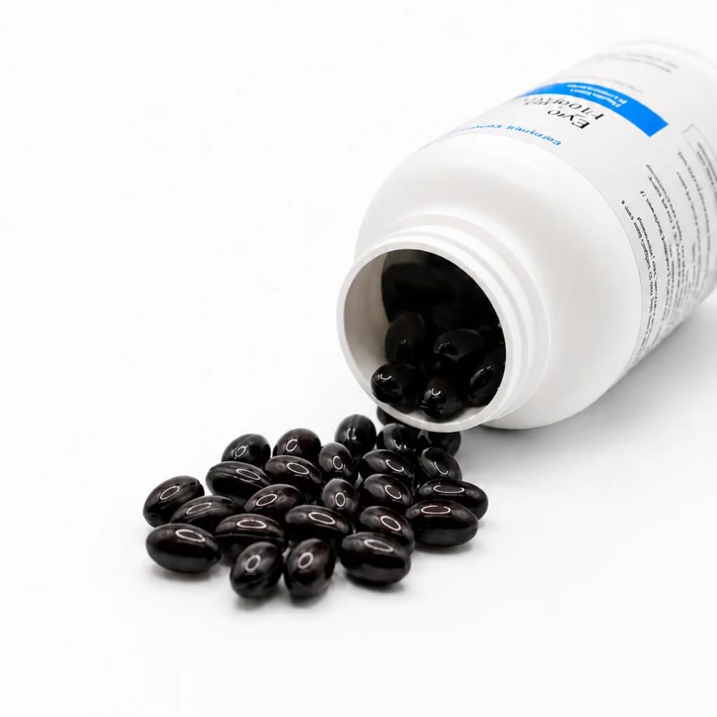 Cooper Complete Eye Health Lutein Softgels - 120 Count - image 3