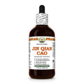 Hawaii Pharm Jin Qian Cao (Lysimachia christinae) Herb Alcohol-Free
