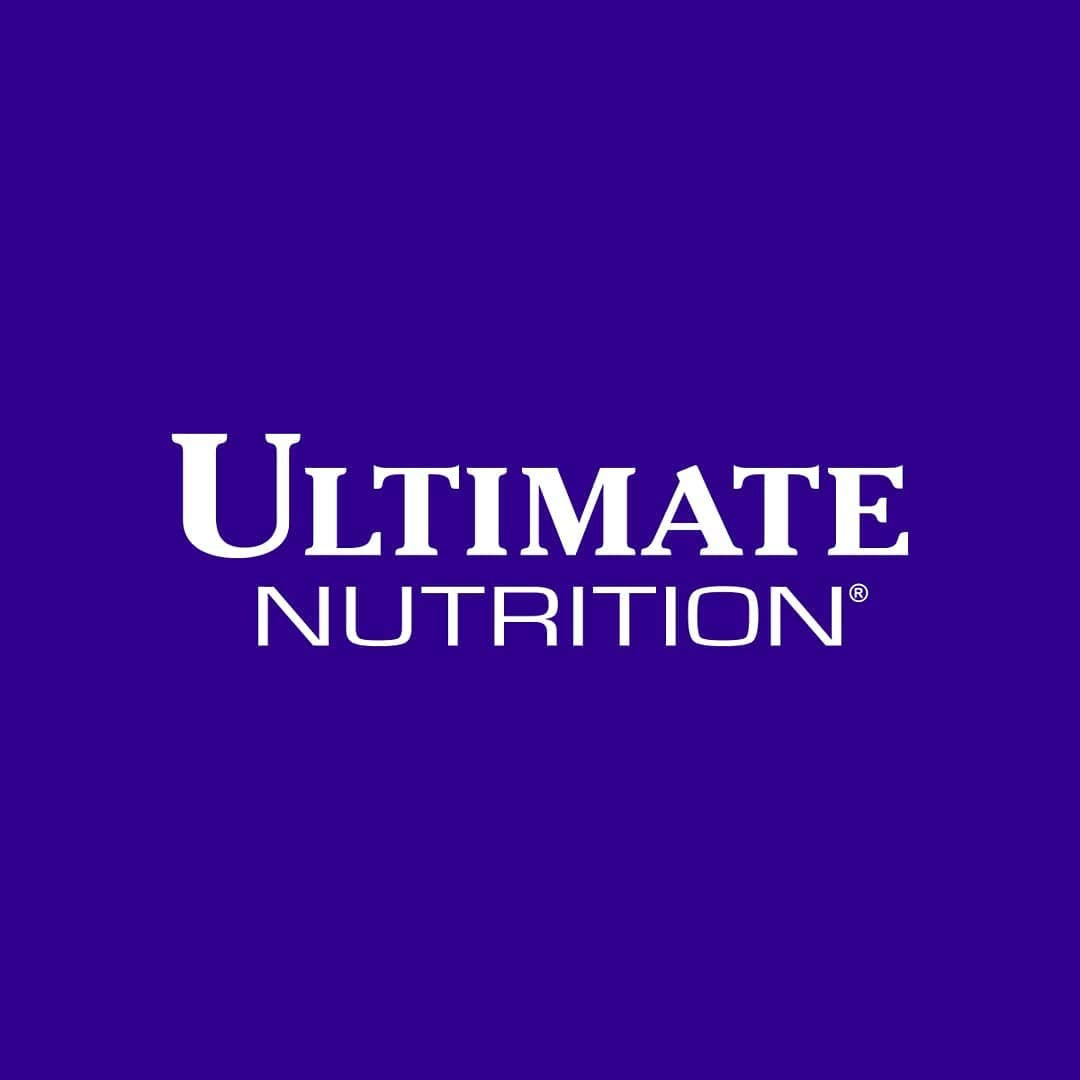 Ultimate Nutrition Calcium Plus Vitamin D Supplement - 45 Tablets - image 5