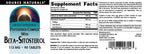 Source Naturals Phytosterol Complex 113 mg - 90 Tablets - image 5