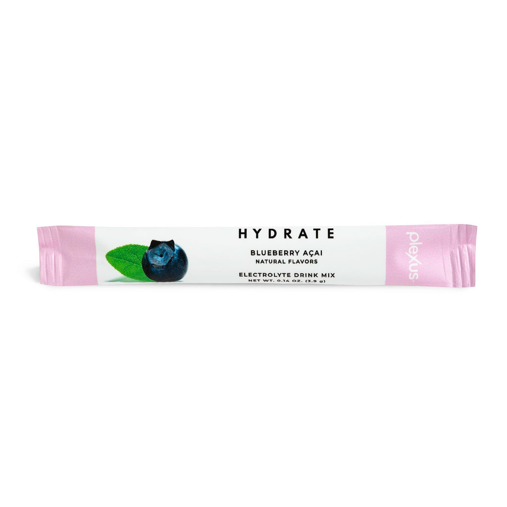 Plexus Hydrate®