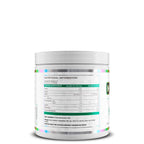 ONEST Creatine Monohydrate Powder 5g - 150g (30 Servings) - image 3