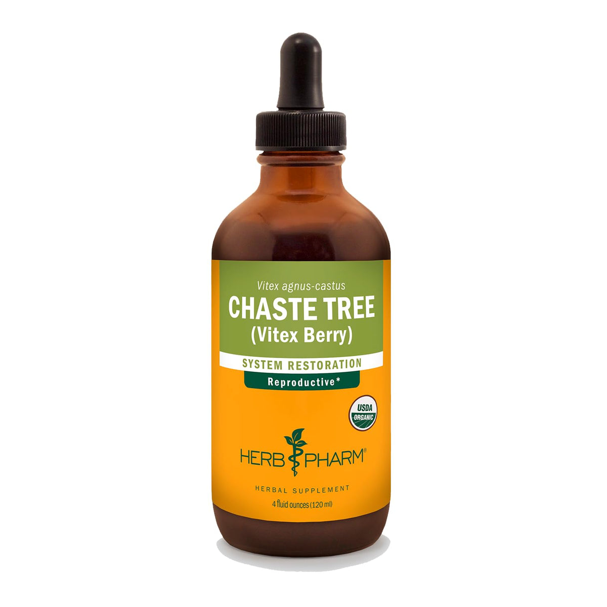 Herb Pharm Herbal_Supplement