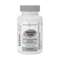 GeriCare Senior Tab 50+ Multivitamin and Minerals - 100 Tablets