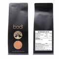 bodi : Hawthorn Berry Powder