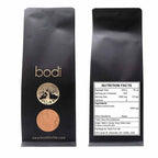 bodi : Hawthorn Berry Powder