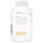 Multiform Omega 3 Fish Oil 2000mg - 180 Capsules - image 3