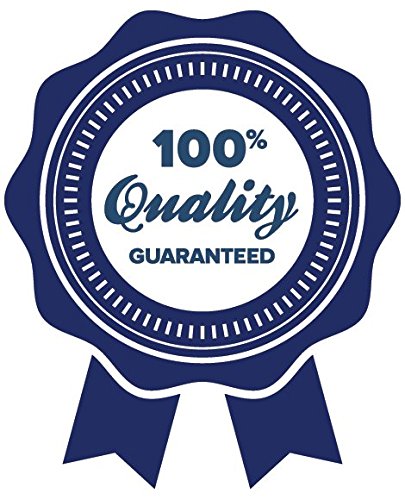 Sport Supplements Creatine Powder for Energy and Stamina - 100g - image 5