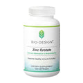 Bio-Design Mineral Parent