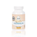 Youngevity i26 Hyperimmune Egg IgY Max French Vanilla - 45 Tablets
