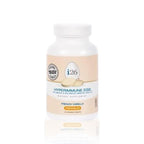 Youngevity i26 Hyperimmune Egg IgY Max French Vanilla - 45 Tablets