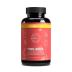 Primal Harvest Women+ - Daily Supplement