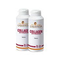 Ana María Lajusticia Collagen with Magnesium - 900 Tablets