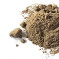 Smoke Camp Crafts Valerian Root Powder - 1 oz