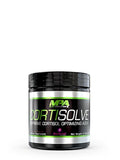 MPA Supps Cortisolve Phosphatidylserine Powder - 28 Servings