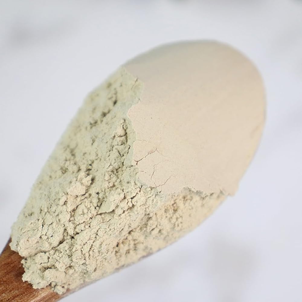 REUEHDS Astragalus Powder Huangqi