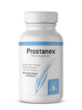 Graminex Prostanex Prostate Supplement - 90 Vegetarian Capsules
