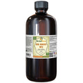 Herbal Terra LLC He Shou Wu, Fo Ti (Polygonum Multiflorum) Tincture