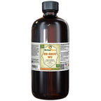 Herbal Terra LLC He Shou Wu, Fo Ti (Polygonum Multiflorum) Tincture