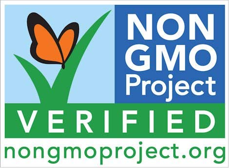 GreenPacks Organic Red Yeast Rice Supplement - 400 Capsules - image 4