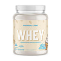 Primeval Labs Whey Protein