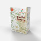 Generic Durva Grass Powder - image 2