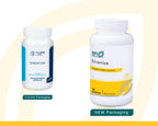 SFI Health Strontium Citrate 300 mg - 100 Vegetarian Capsules - image 2