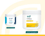 SFI Health D-Ribose Powder for Energy Metabolism - 300g - image 2