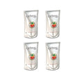 Crystal Cell Stem Cell Anti-Aging Powder - 5 Packs