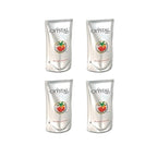 Crystal Cell Stem Cell Anti-Aging Powder - 5 Packs