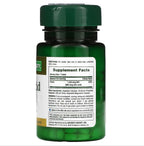 Nature's Bounty Nature's Bounty Folic Acid 800mcg Tablets