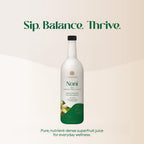 Pure Noni Juice 100% Whole Fruit - 25.35 fl oz - image 6