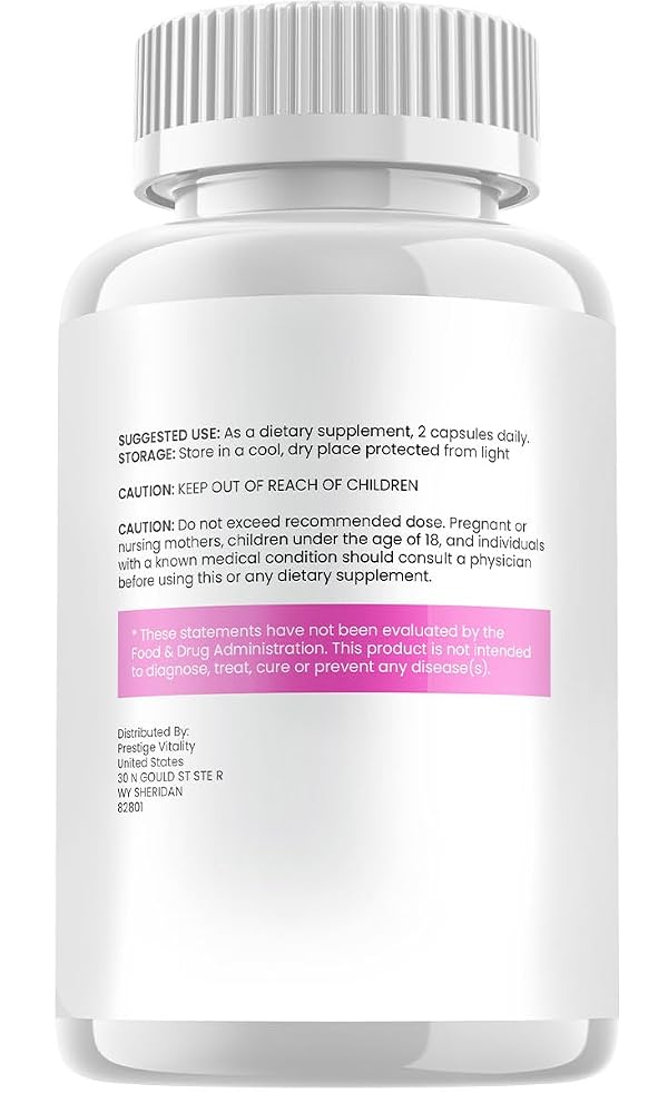 Indelo Revive Hair Skin and Nails Vitamin - 120 Capsules - image 3