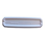 Conture Anti-Wrinkle Tablets - 1 Count - image 5