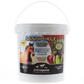 First Companion SandPurge Psyllium Pellets - 10 lb