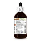 Hawaii Pharm Lavender (Lavandula angustifolia) Herb Alcohol-Free