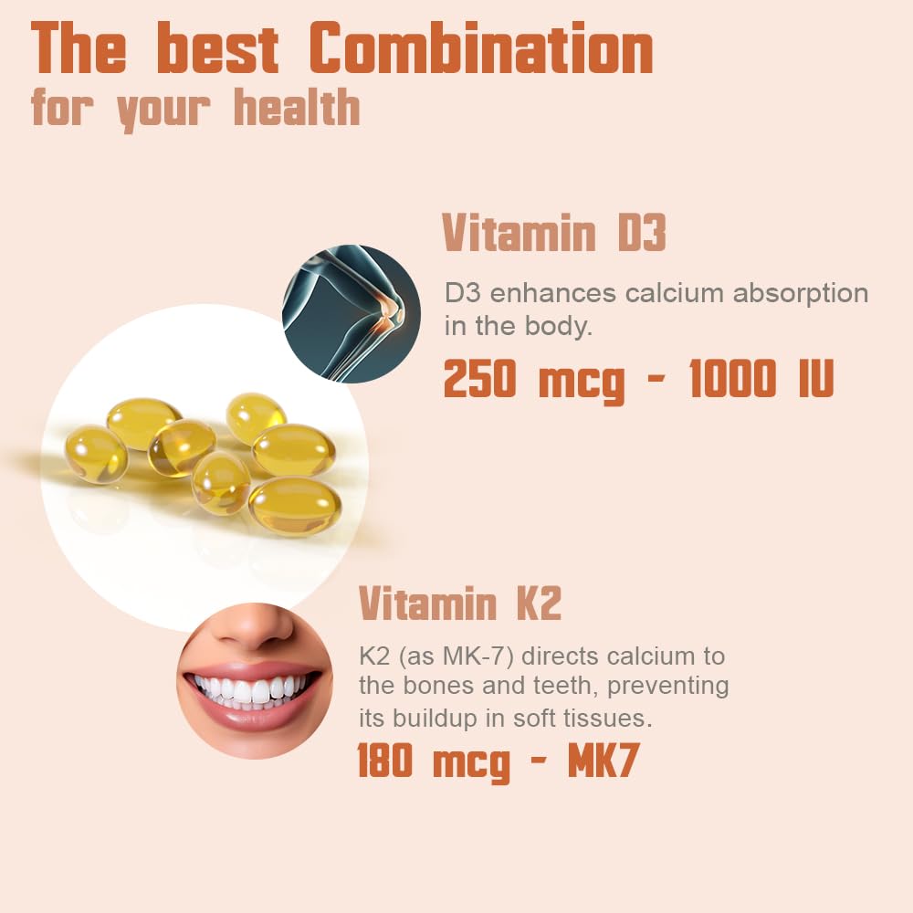 Health Dose Vitamin D3 10