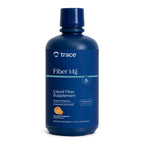 Trace Minerals Fiber Supplement Prebiotic Drink - 15 fl oz