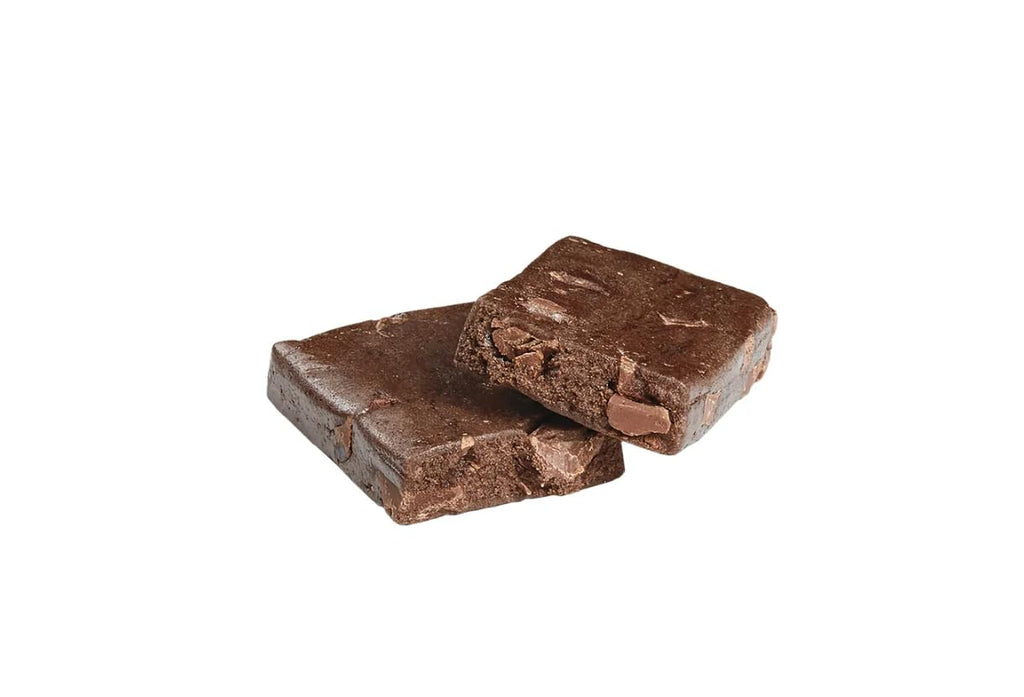 Kirkland Signature Protein Bar Energy Variety Pack - 20 Bars - image 7