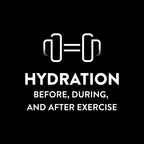 Pedialyte Fast Hydration Electrolyte Powder Packets