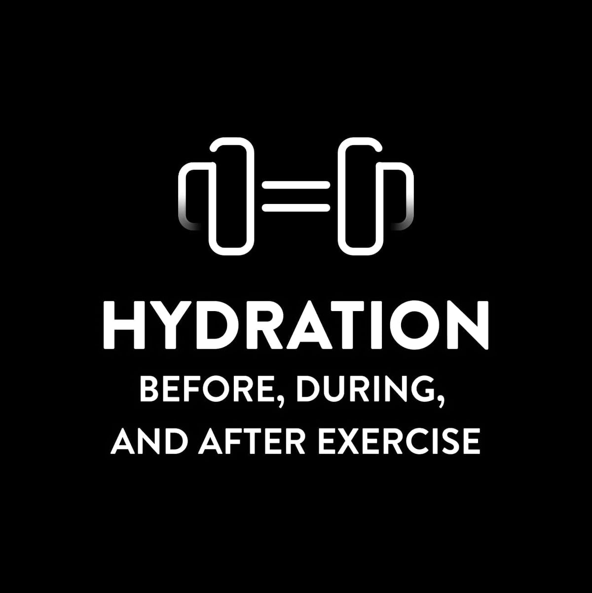 Pedialyte Fast Hydration Electrolyte Powder Packets