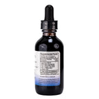Christopher's Original Formulas Herbal Calcium Extract - 2 Fl Oz - image 2