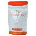 MakingCosmetics Provitamin B5 Powder (dl-panthenol) - 50g