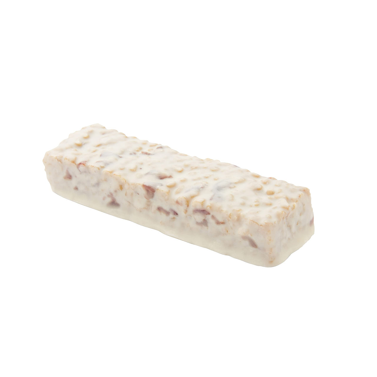 Kellogg's Special K Strawberry Protein Bar - 1.59oz - image 3