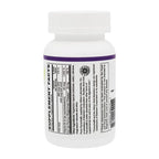 BariatricPal Easy Iron (25mg)