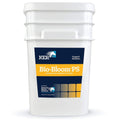 Ker Bio-Bloom PS Hoof and Coat Conditioner - 10kg